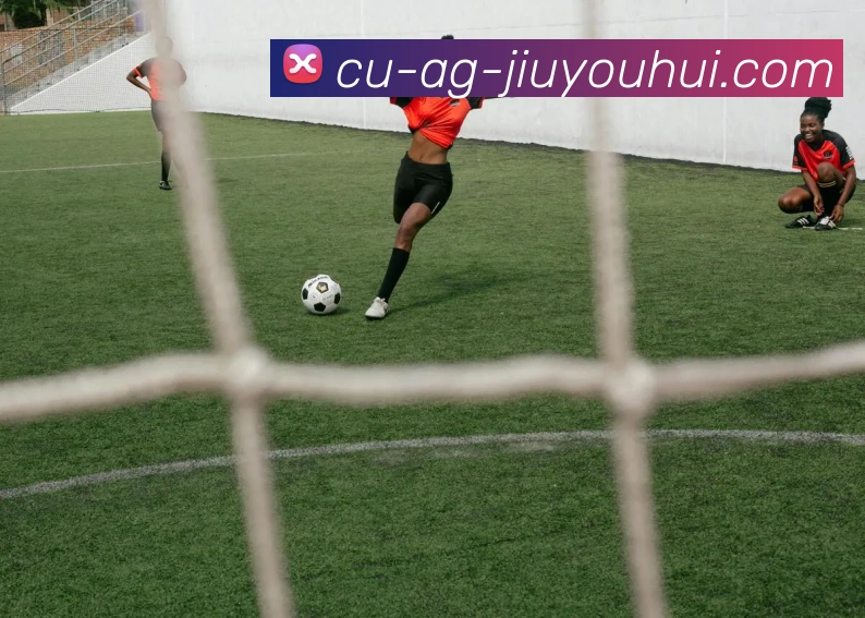 九游会AGGAMES官网APP 高清赛事图