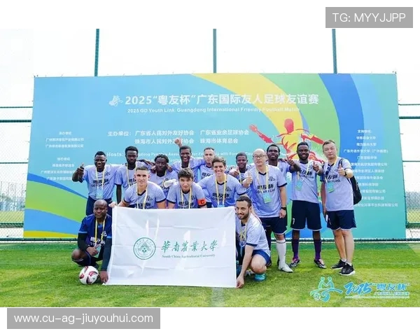 奋进绿茵逐梦青春佳县中学足球精神闪耀新时代