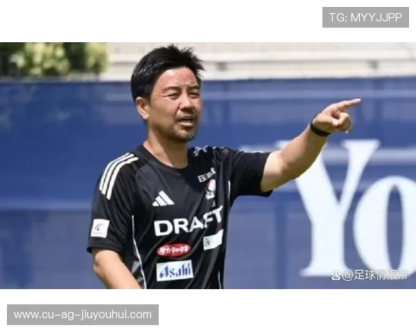 横滨水手再度发力击败对手 决胜球成就精彩逆转