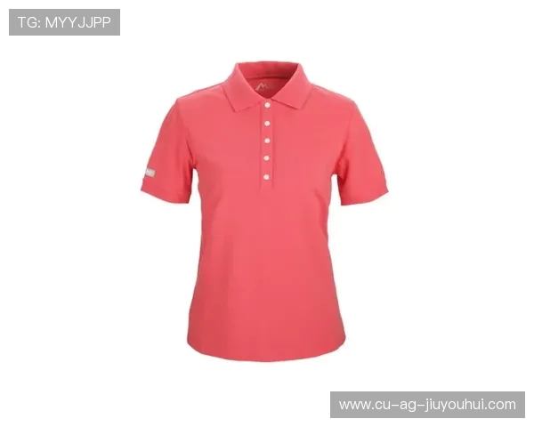 清凉透气足球衫设计理念与夏季运动服装的舒适性提升探索