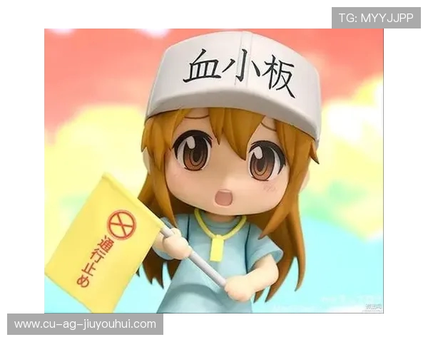 呆萌足球球星大集合：盘点那些萌态十足却实力不凡的球场小可爱